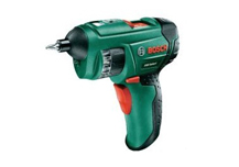 Robert Dyas Ltd (HQ) Image
