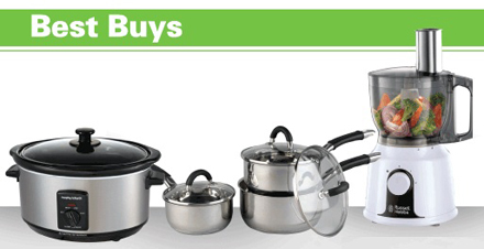 Robert Dyas Ltd (HQ) Image