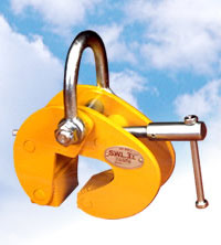 Riley Lifting Equipment Ltd Image