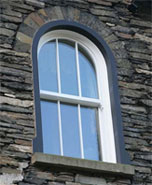 Diamond Windows Image
