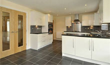 Ravenscroft Developments Ltd Image