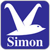 Company Logo Postition 3