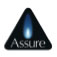 Assure Gas Services Ltd Image
