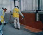 Gower Cleaning Services Ltd Image