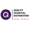 Company Logo Postition 3