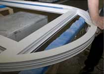 Pro-Form Bending By PF Vision Panels Ltd Image