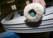 Pro-Form Bending By PF Vision Panels Ltd Image