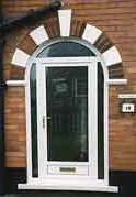 Pro-Form Bending By PF Vision Panels Ltd Image