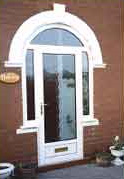 Pro-Form Bending By PF Vision Panels Ltd Image