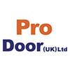 Company Logo Postition 1
