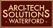 Arci-Tech Solutions Waterford