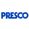 Company Logo Postition 1