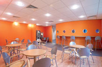 Invotek Ltd Image