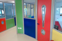 Invotek Ltd Image