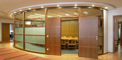 Invotek Ltd Image