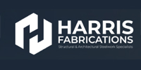 Harris Fabrications Ltd