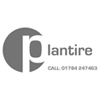 Company Logo Postition 1