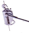 P C Lifting Services LTD Image
