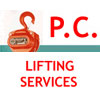 Company Logo Postition 1