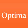Company Logo Postition 1