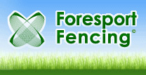 Foresport Fencing Ltd