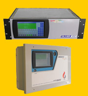 International Gas Detectors (IGD) Limited Image