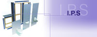 Oliveti Cubicles Image