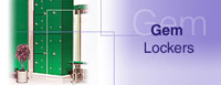 Oliveti Cubicles Image