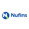Company Logo Postition 3