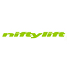 Company Logo Postition 3