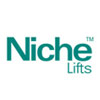 Company Logo Postition 2