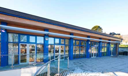 Nolan Upvc Ltd Image