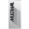 Company Logo Postition 1