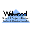 Company Logo Postition 1