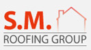 S M Roofing Supplies Ltd