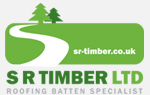 SR Timber Ltd