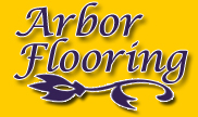 Arbor Flooring
