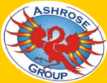Ashrose Group (Greenleaf Contractors Ltd)