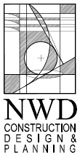 NWD Construction Design