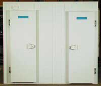 Scandia Coldrooms Limited Image