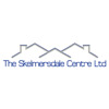 Company Logo Postition 2