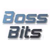 Company Logo Postition 3