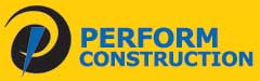 Perform Construction Essex Ltd