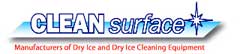 Clean Surface Ltd