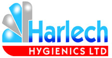 Harlech Hygienics Ltd