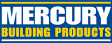 Mercury Building Products Ltd