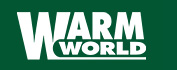 Warmworld UK Ltd