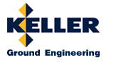 Keller Ground Engineering