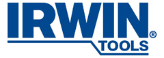 Irwin Tools