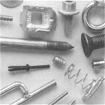 GR Fasteners & Engineering Supplies Ltd Image